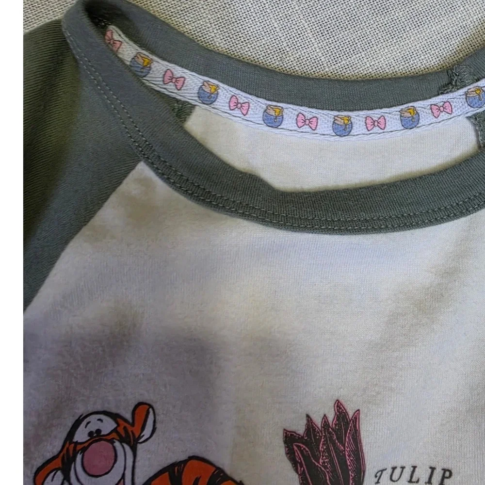 Nike toddler track